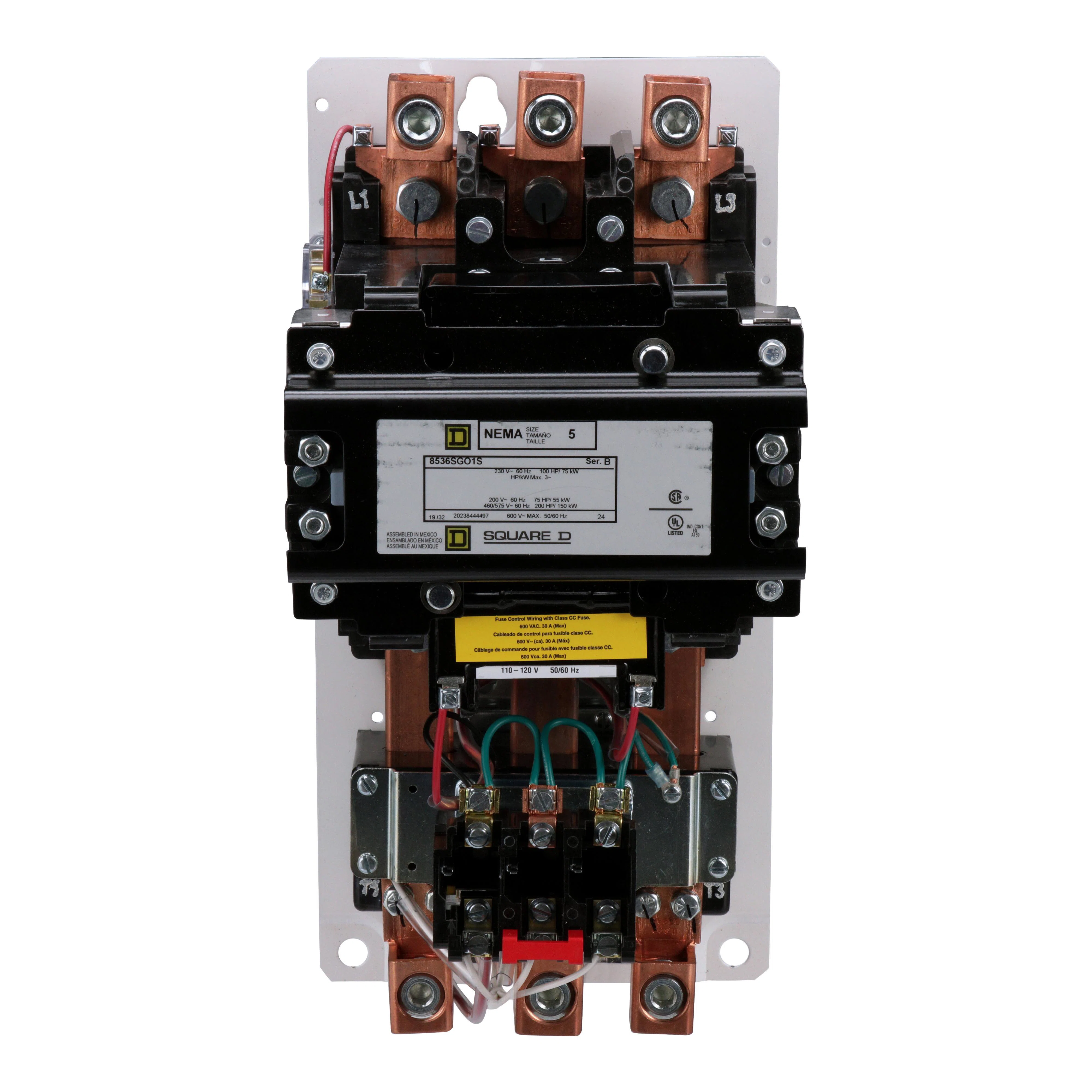 Square_D_8536SGO1V02S.jpg