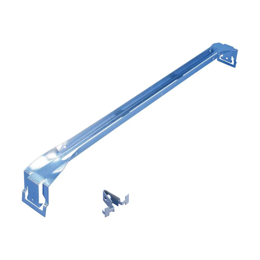 nVent_CADDY_512HDEEP.jpg