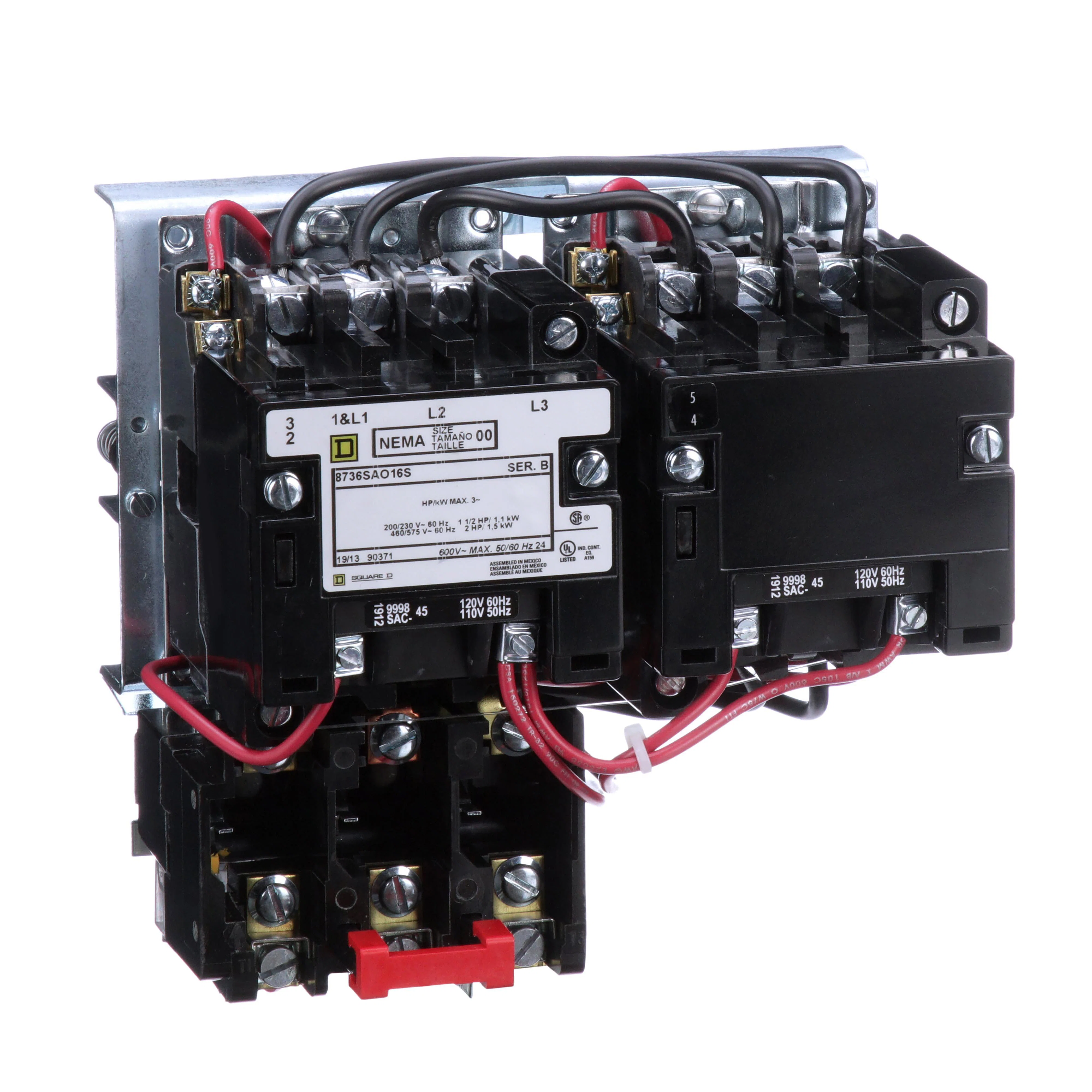 Square_D_8736SAO16V02S.jpg
