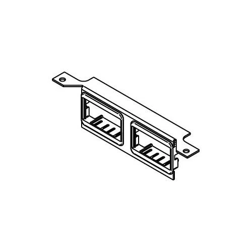 Wiremold_DTB_2_2AB.jpg