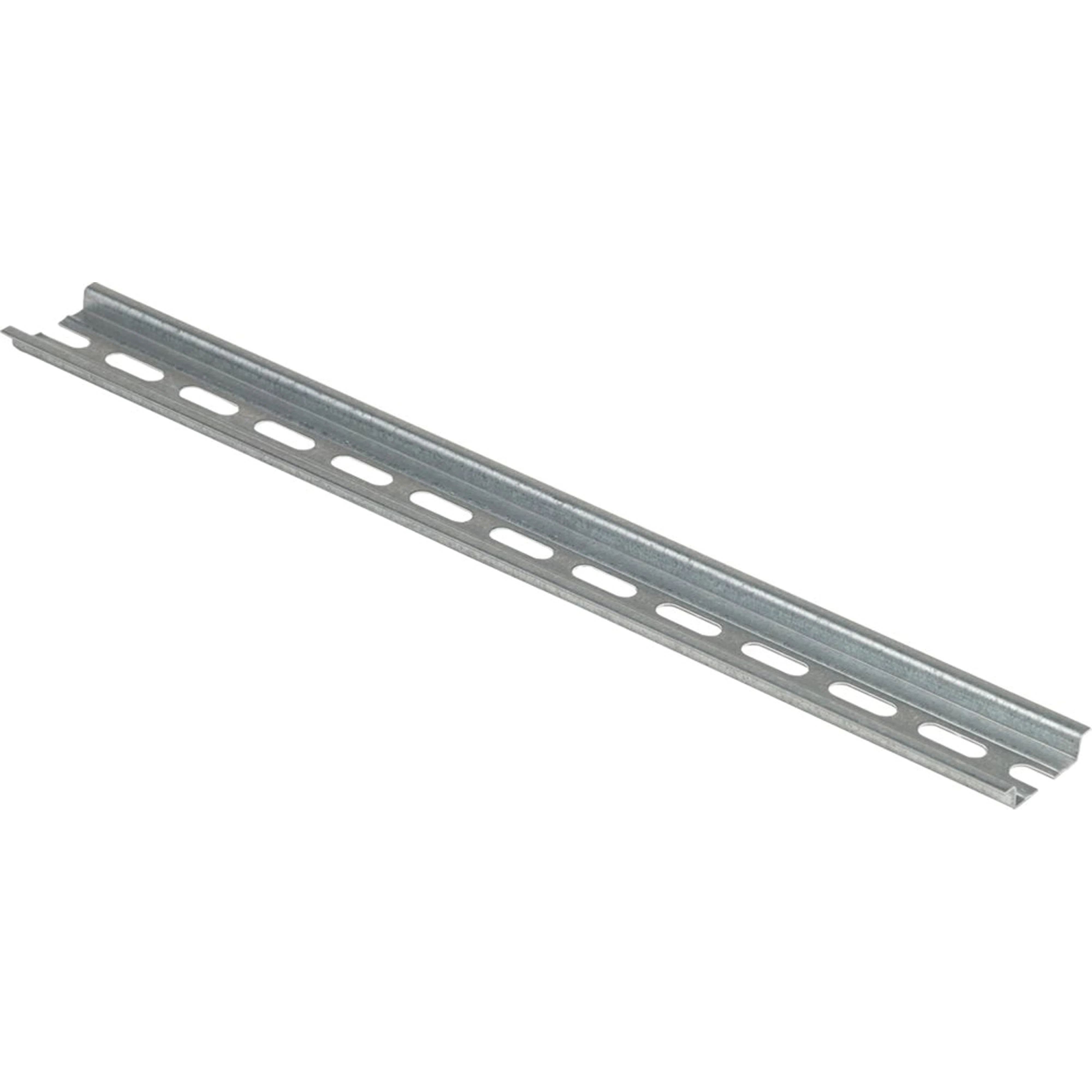Square_D_9080MH309.jpg