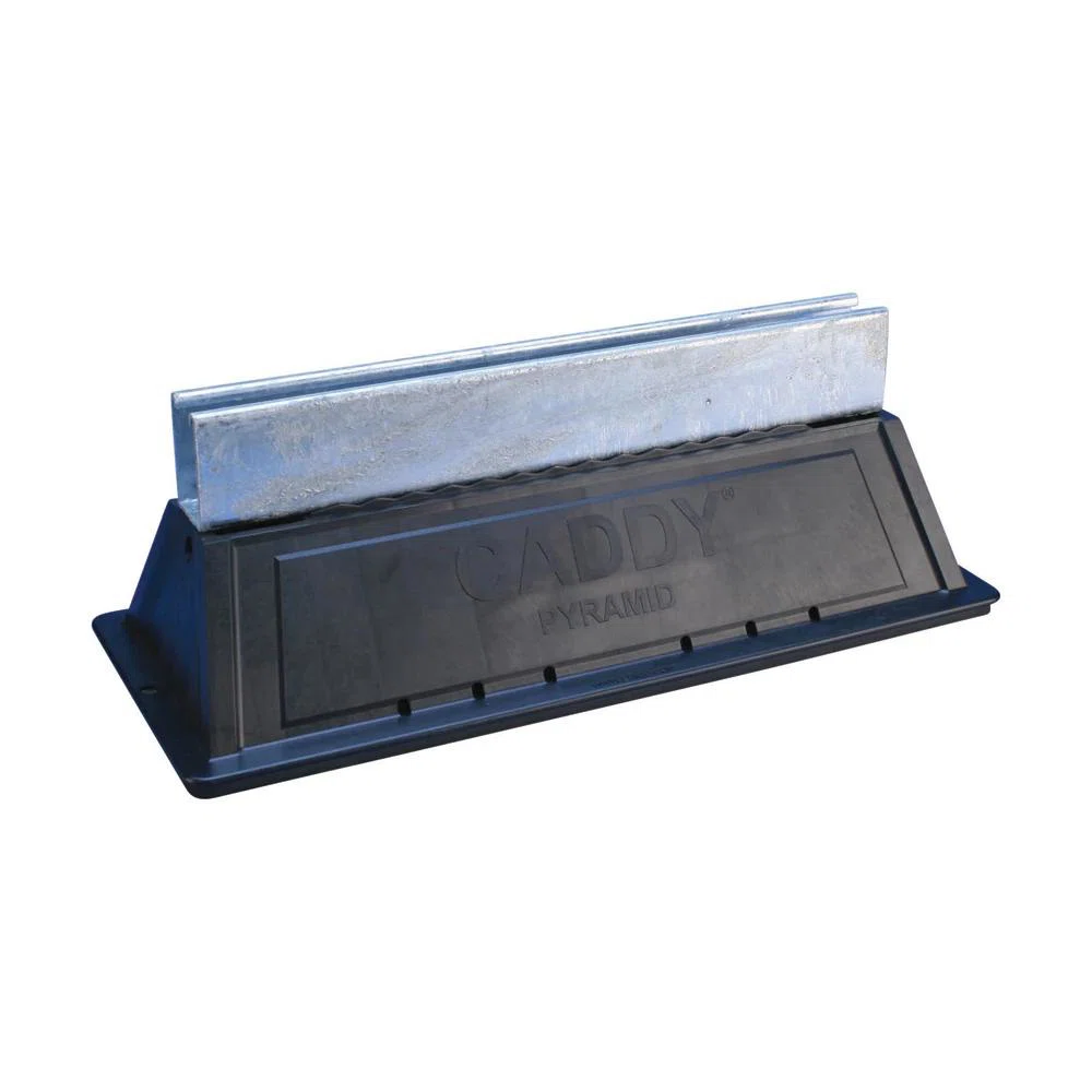 nVent_CADDY_PSF16D.jpg