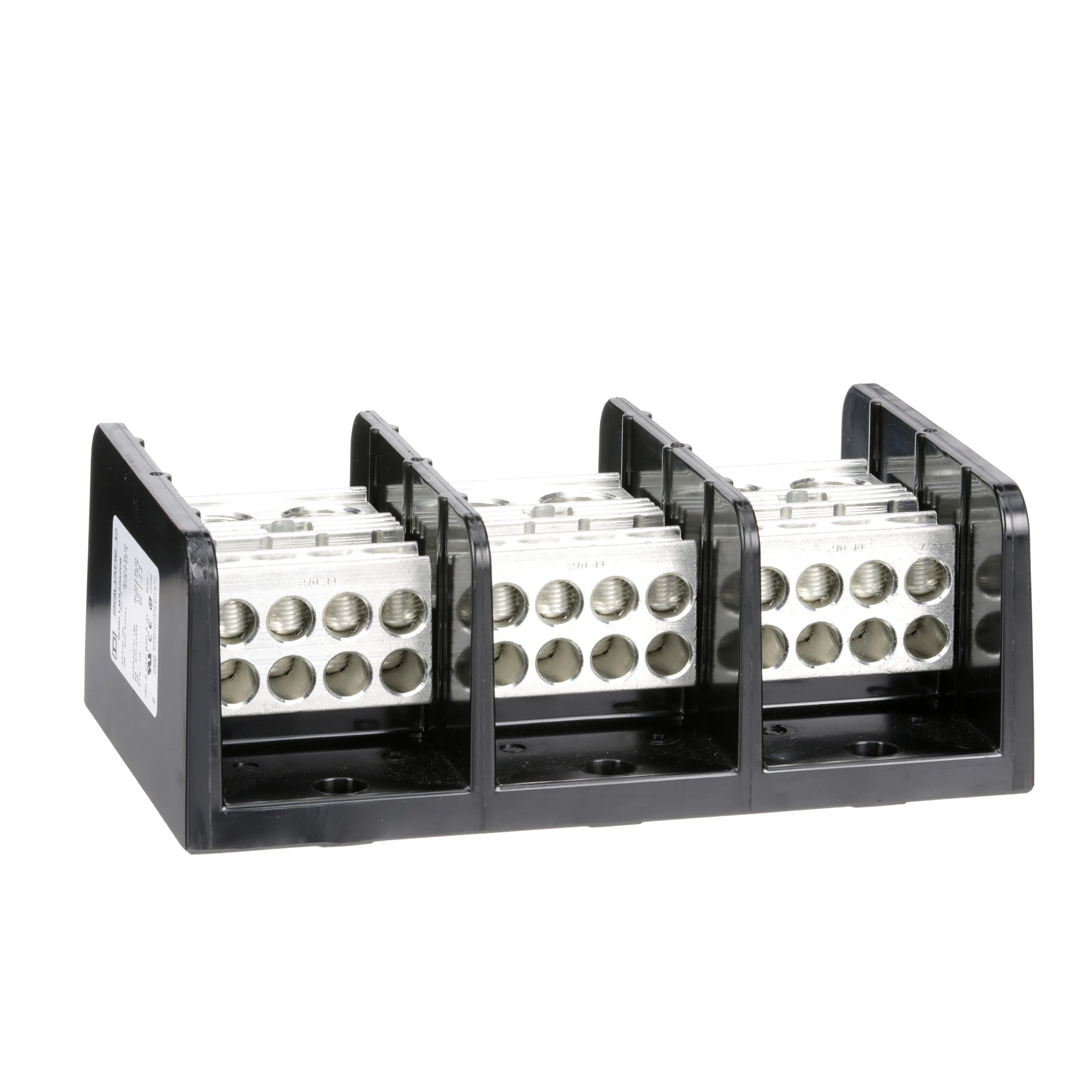 Square_D_9080LBA365208.jpg
