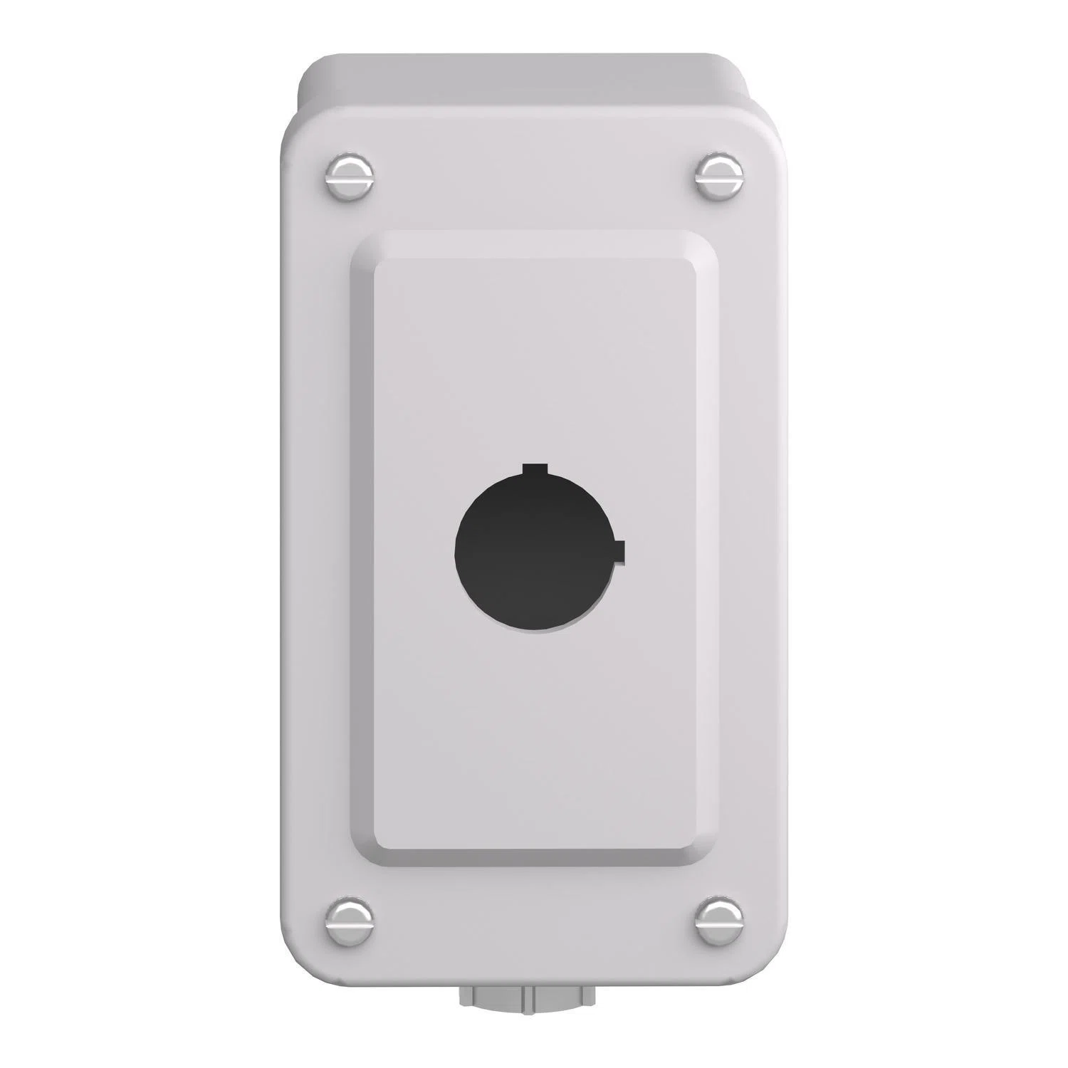 Square_D_9001SKY1.jpg