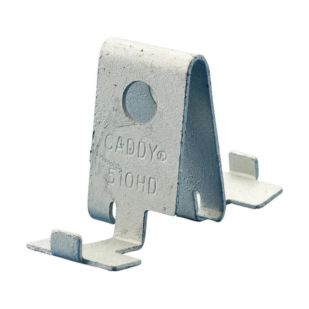nVent_CADDY_510HD.jpg