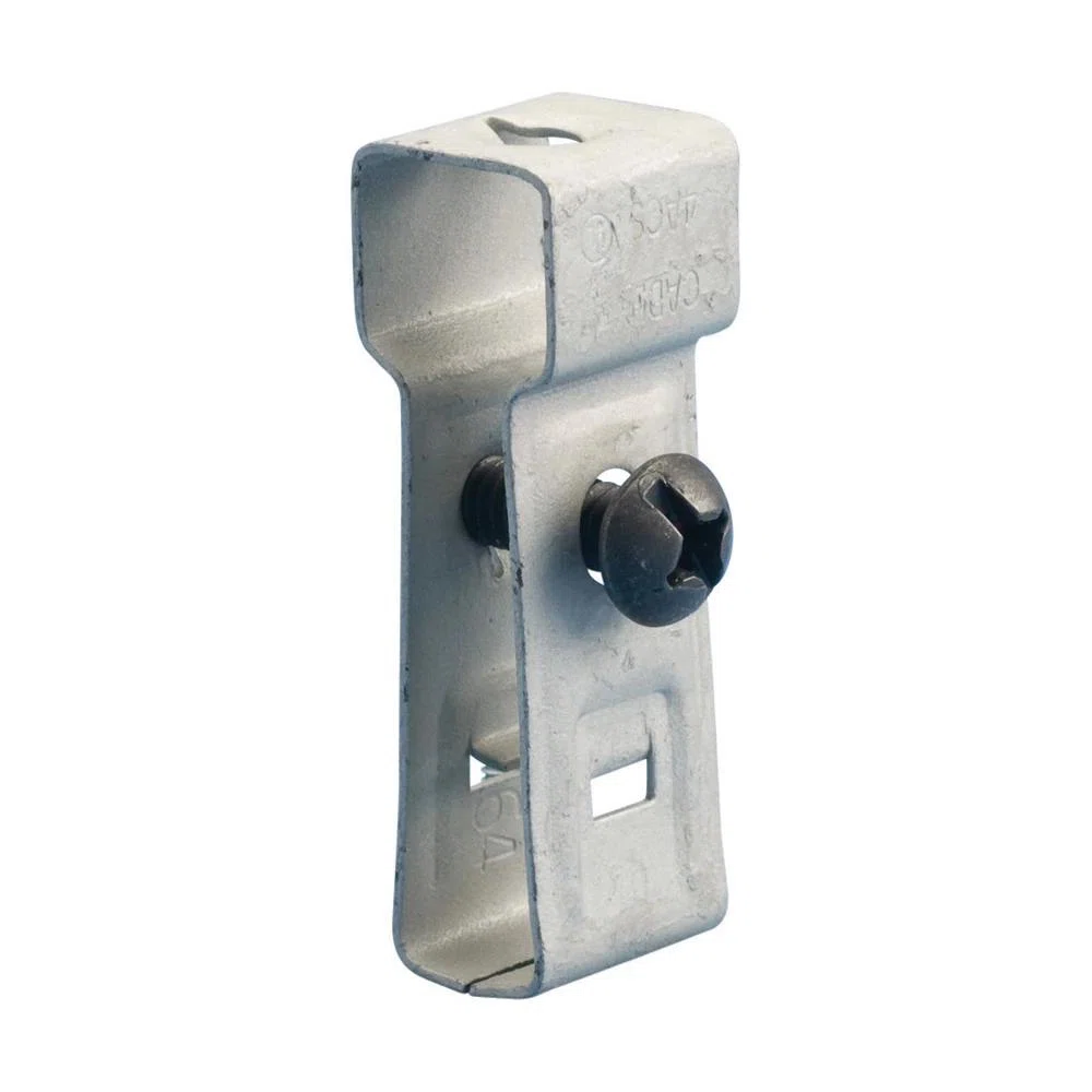 nVent_CADDY_4ACS.jpg