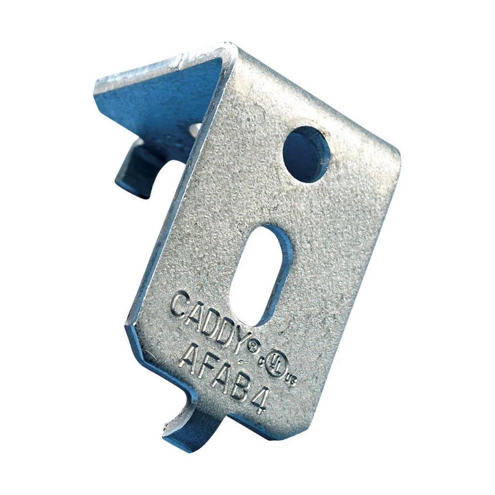 nVent_CADDY_AFAB6.jpg