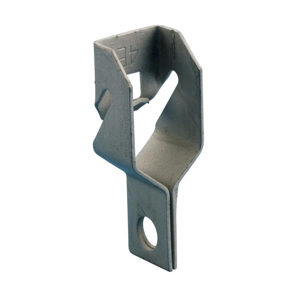 nVent_CADDY_122.jpg
