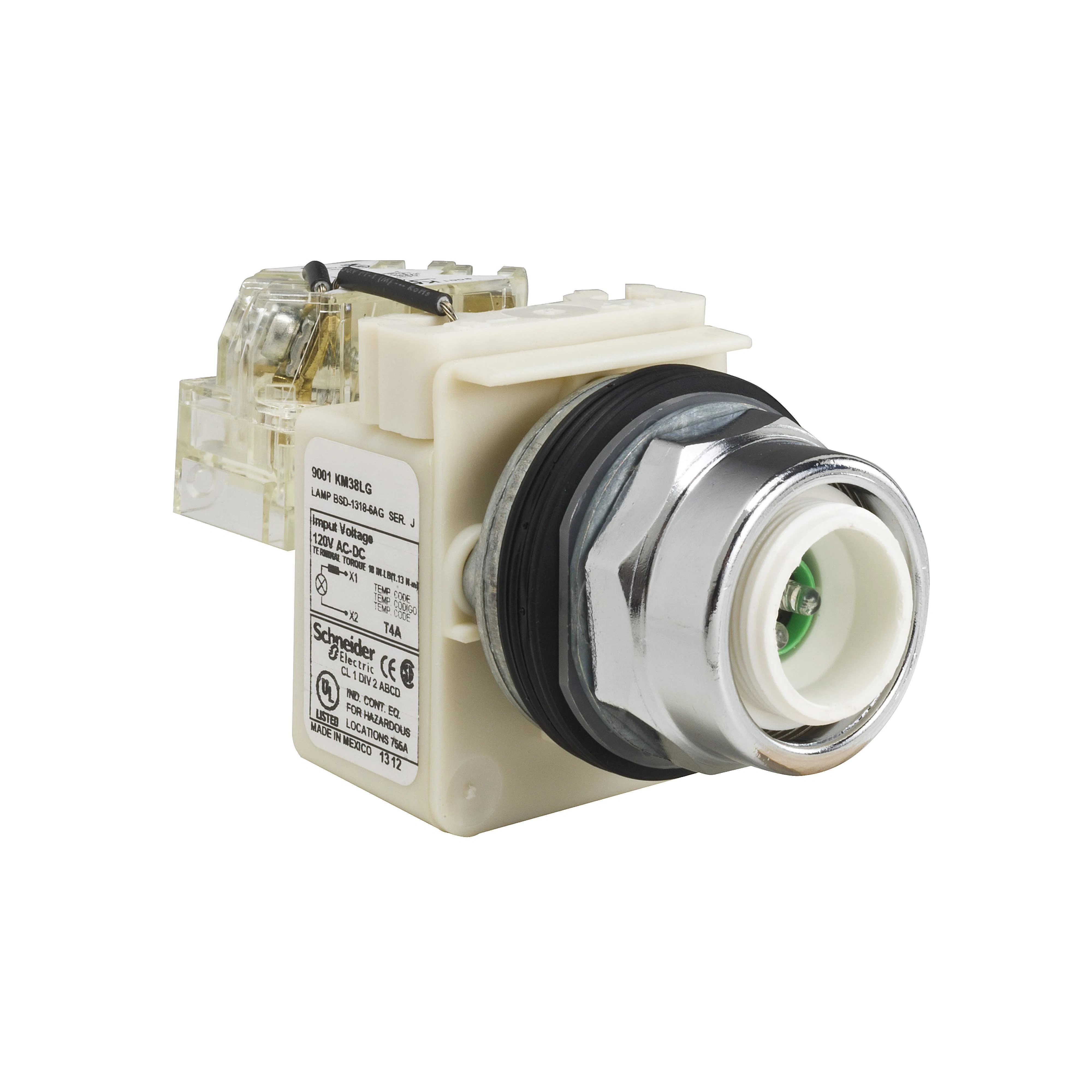 Square_D_9001KT38LG.jpg