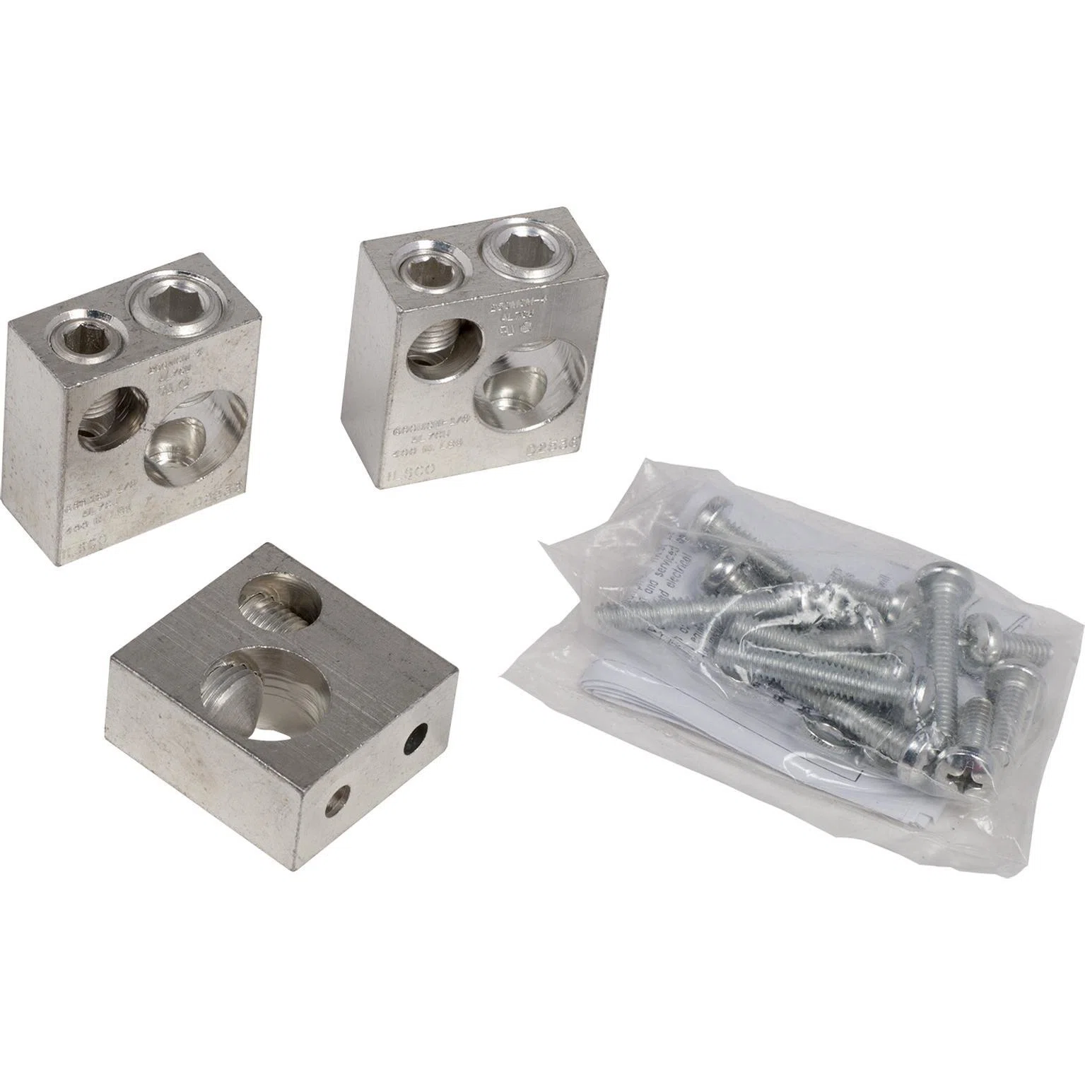 Square_D_MMLK250_3.jpg
