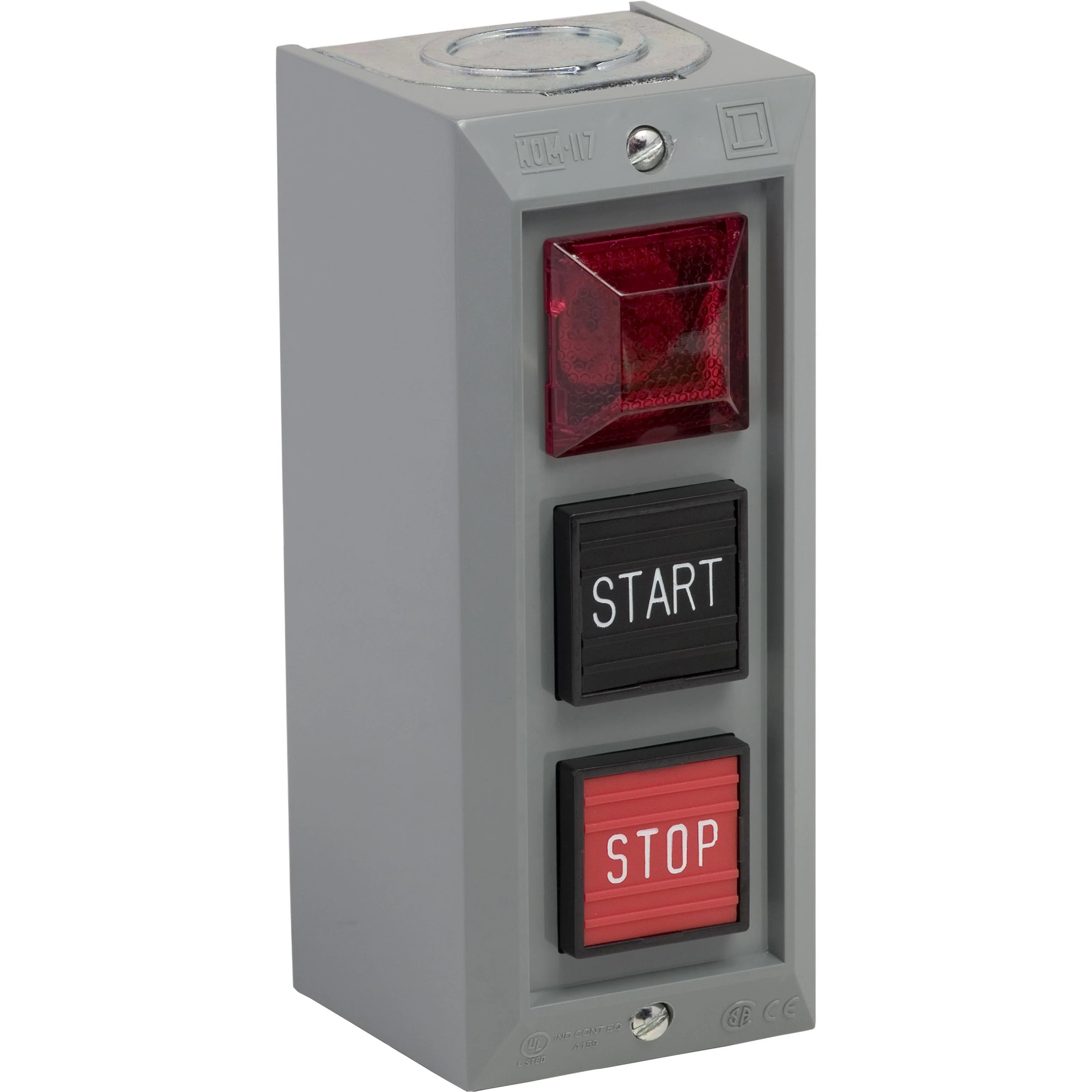 Square_D_9001BG308.jpg