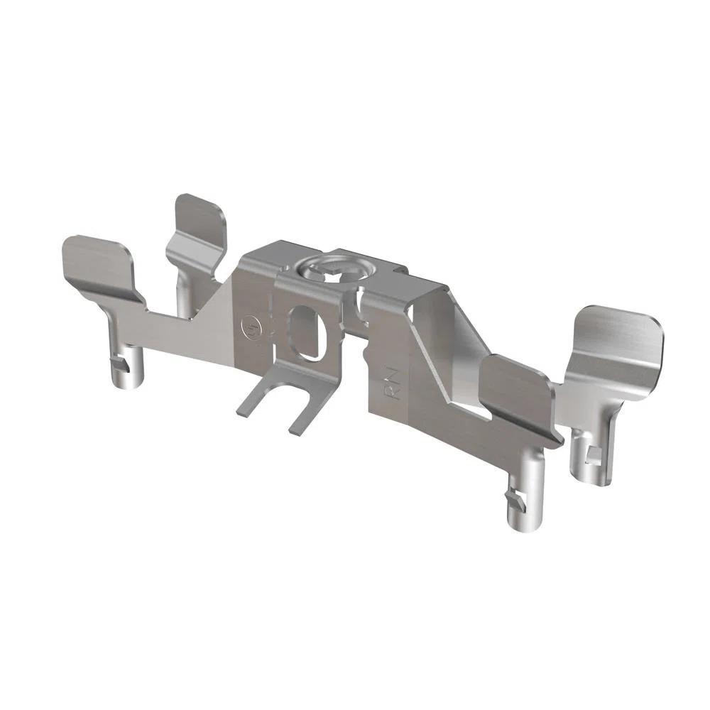 nVent_CADDY_512X.jpg