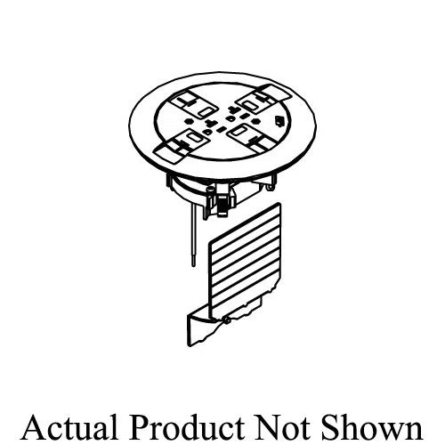 Wiremold_897CTCBS.jpg
