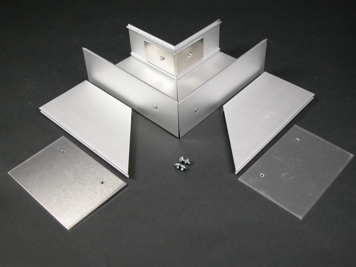 Wiremold_AL3311.jpg