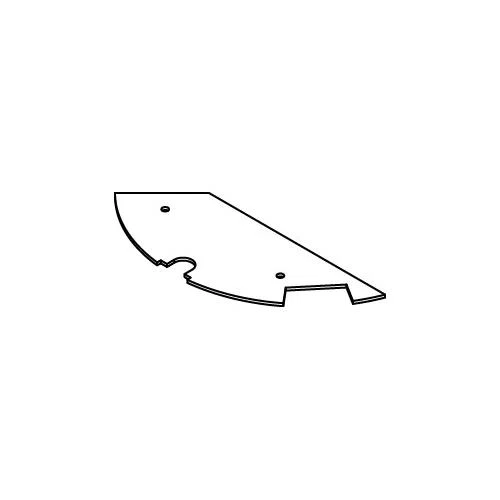 Wiremold_CRFB_B_1.jpg