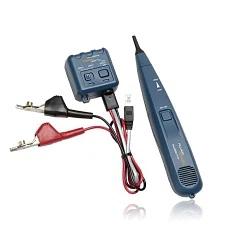 Fluke_26000900.jpg
