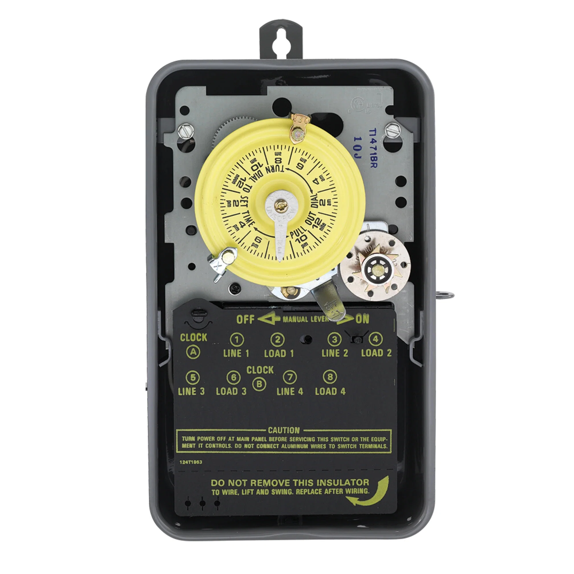 Intermatic_T1471BR.jpg