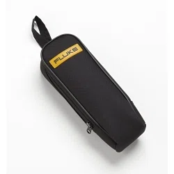 Fluke_C33.jpg
