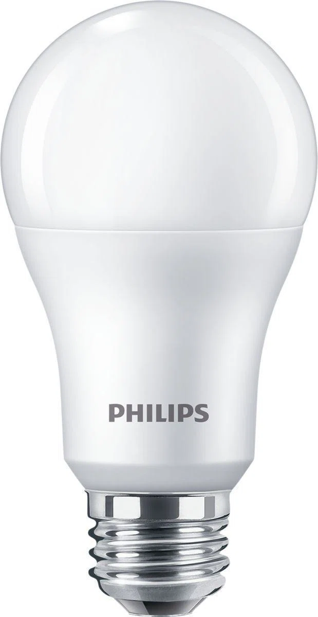 Philips_571687.jpg