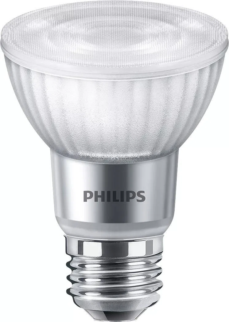 Philips_568113.jpg