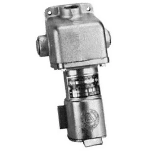 Appleton_CES-3034.jpg