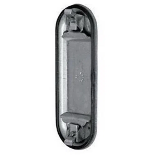 Appleton_APP870FIGSA.jpg