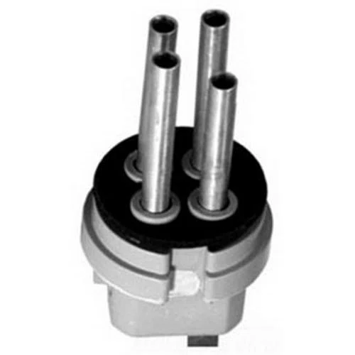 Appleton_API1034.jpg
