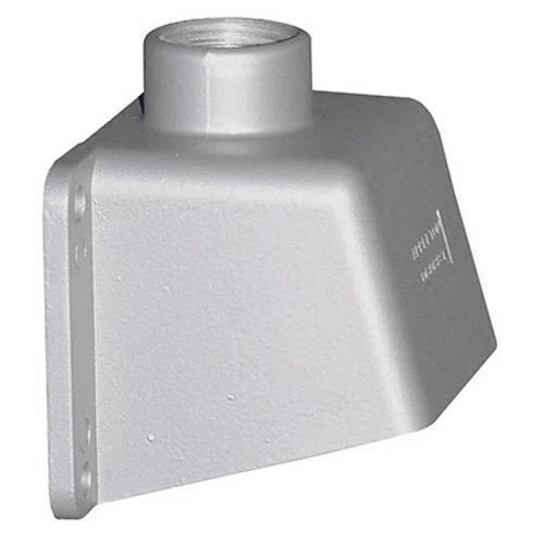 Appleton_AEE33.jpg