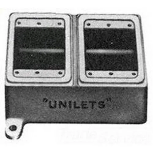 Appleton_FD-2L.jpg