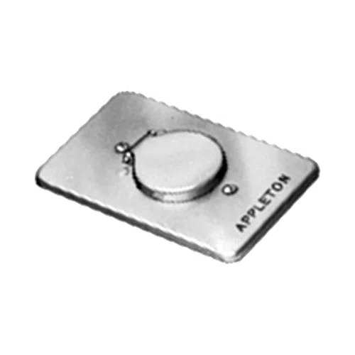 Appleton_FSK-1R-T.jpg