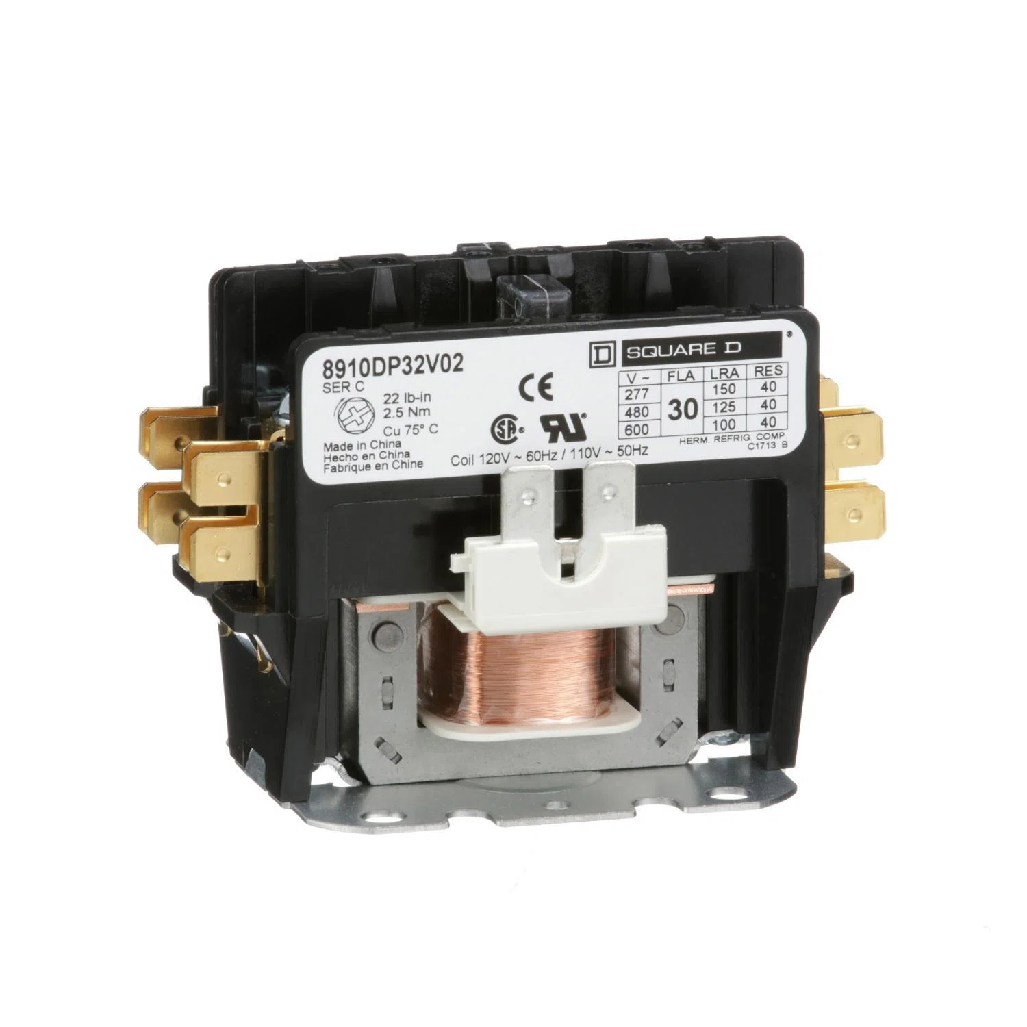 Square_D_8910DP32V02.jpg