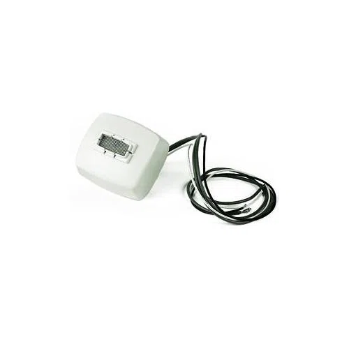 EasyHeat_SA-1.jpg