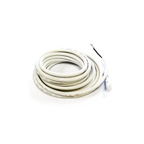EasyHeat_10739-001.jpg
