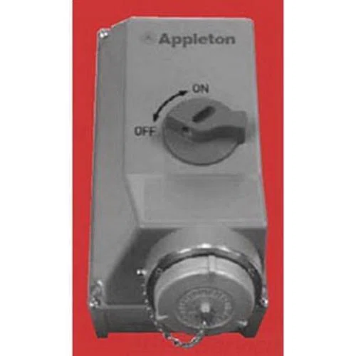 Appleton_ASR6034F.jpg