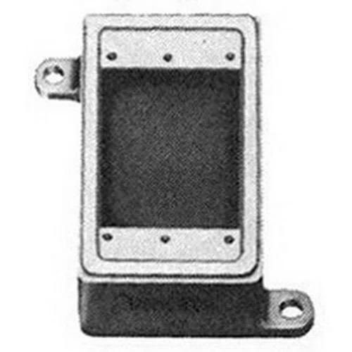 Appleton_FD-1L.jpg