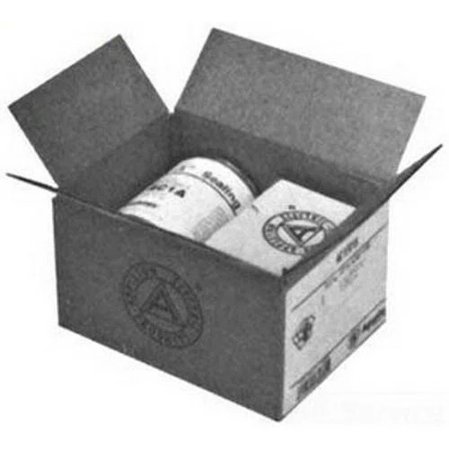 Appleton_AC1F01A.jpg