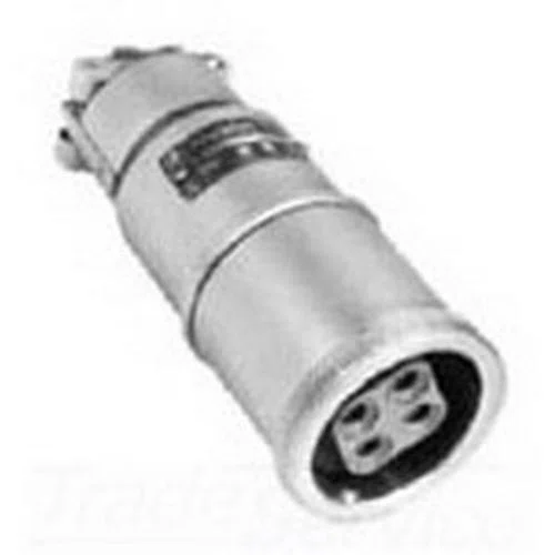 Appleton_ARC6034BCRS.jpg