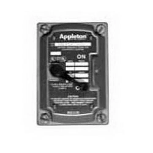 Appleton_EDSF23WQ.jpg