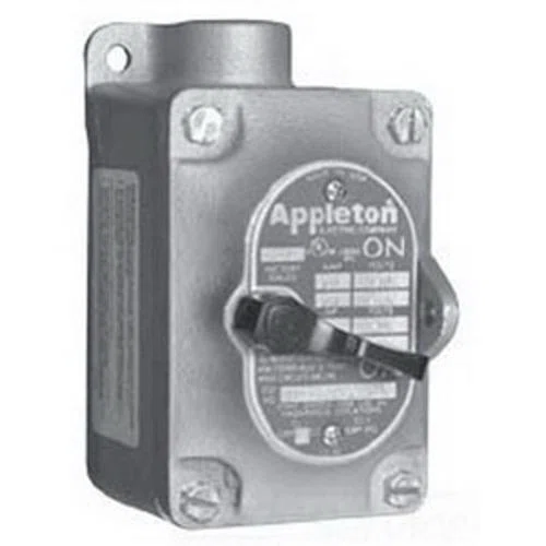 Appleton_EFS175-F3W.jpg