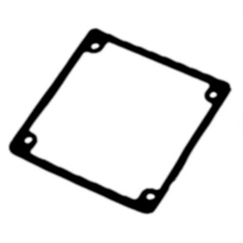 Appleton_FS-GKR-2N.jpg