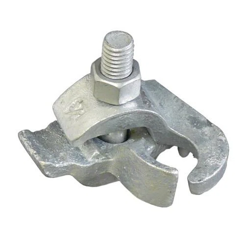 Appleton_PC-50ET.jpg