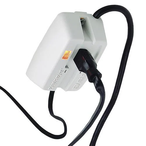 EasyHeat_RS-2.jpg