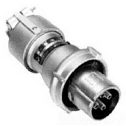 Appleton_ACP3023BCRS.jpg