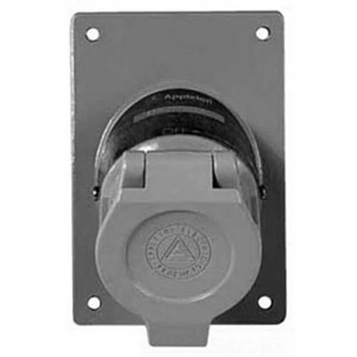Appleton_ENR5201.jpg
