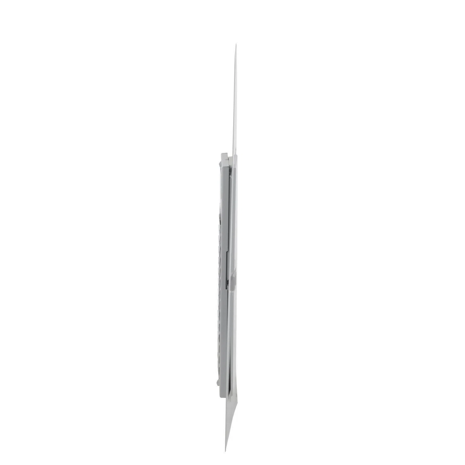 Square_D_HOMC30UC.jpg