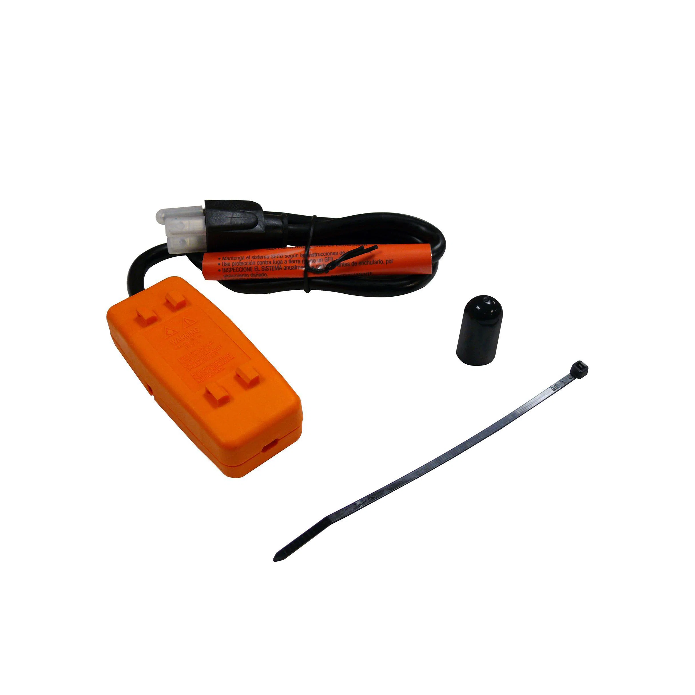 EasyHeat_10803.jpg