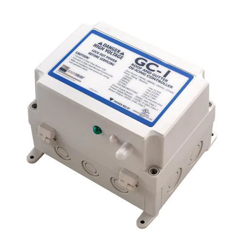 EasyHeat_GC-1.jpg