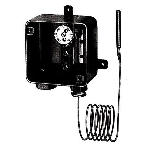 EasyHeat_C3RC.jpg