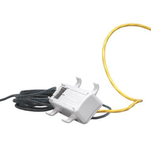 EasyHeat_MSG-1.jpg
