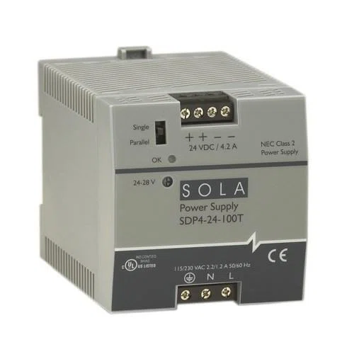 SolaHD_SDP4-24-100LT.jpg